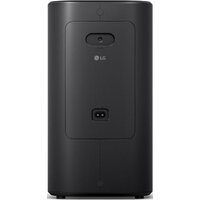 Саундбар LG S77TY - Превью изображения №9 — Интернет-магазин ПроЗаказ