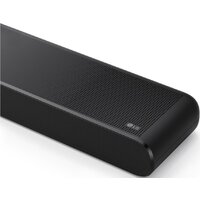 Саундбар LG S77TY - Превью изображения №6 — Интернет-магазин ПроЗаказ