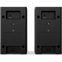 Саундбар LG S77TY - Превью изображения №11 — Интернет-магазин ПроЗаказ