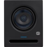 PreSonus Eris Pro 6 Single