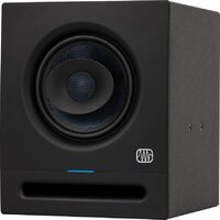 Монитор ближнего поля PreSonus Eris Pro 6 Single - Превью изображения №3 — Интернет-магазин ПроЗаказ