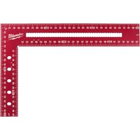 Угольник Milwaukee 4932498718 - Превью изображения №2 — Интернет-магазин ПроЗаказ