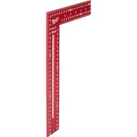 Угольник Milwaukee 4932498718 - Превью изображения №3 — Интернет-магазин ПроЗаказ