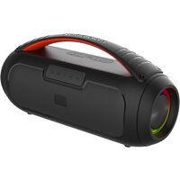 Беспроводная колонка Energizer BTS258 - Превью изображения №3 — Интернет-магазин ПроЗаказ