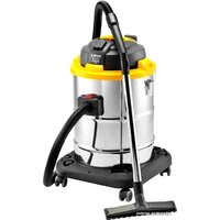 Lavor WTP 50 XE