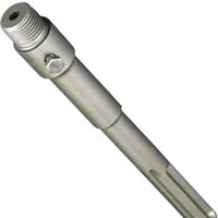 Makita P-67745