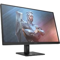 Игровой монитор HP Omen 27 780F9E9 - Превью изображения №3 — Интернет-магазин ПроЗаказ