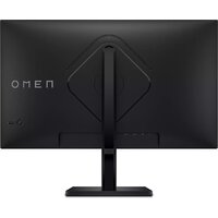 Игровой монитор HP Omen 27 780F9E9 - Превью изображения №4 — Интернет-магазин ПроЗаказ