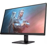 Игровой монитор HP Omen 27 780F9E9 - Превью изображения №2 — Интернет-магазин ПроЗаказ