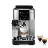 Кофемашина DeLonghi Magnifica Start ECAM 220.80.SB - Превью изображения №2 — Интернет-магазин ПроЗаказ