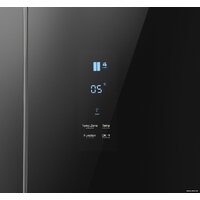 Холодильник Amica FY3279.6GDFB - Превью изображения №7 — Интернет-магазин ПроЗаказ