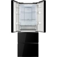 Холодильник Amica FY3279.6GDFB - Превью изображения №4 — Интернет-магазин ПроЗаказ