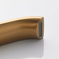 Смеситель Shevanik S4001G - Превью изображения №18 — Интернет-магазин ПроЗаказ