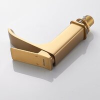 Смеситель Shevanik S4001G - Превью изображения №14 — Интернет-магазин ПроЗаказ