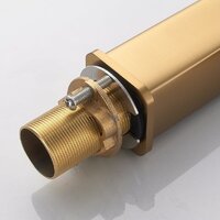 Смеситель Shevanik S4001G - Превью изображения №16 — Интернет-магазин ПроЗаказ