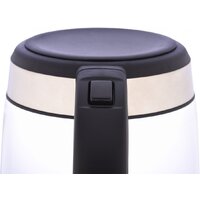 Электрический чайник Russell Hobbs 21600-57 Glass - Превью изображения №3 — Интернет-магазин ПроЗаказ