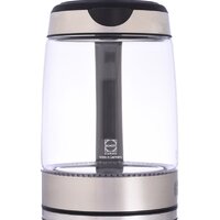 Электрический чайник Russell Hobbs 21600-57 Glass - Превью изображения №4 — Интернет-магазин ПроЗаказ