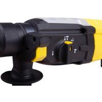 Перфоратор Hanskonner HRH0828RE - Превью изображения №8 — Интернет-магазин ПроЗаказ