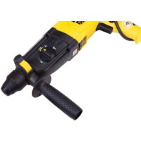 Перфоратор Hanskonner HRH0828RE - Превью изображения №6 — Интернет-магазин ПроЗаказ