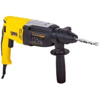 Перфоратор Hanskonner HRH0828RE - Превью изображения №2 — Интернет-магазин ПроЗаказ