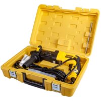 Перфоратор Hanskonner HRH0828RE - Превью изображения №3 — Интернет-магазин ПроЗаказ