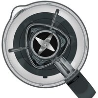 Стационарный блендер Braun PowerBlend 3 JB3100WH - Превью изображения №3 — Интернет-магазин ПроЗаказ