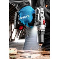 Дрель-шуруповерт GRAPHITE 58G006 - Превью изображения №2 — Интернет-магазин ПроЗаказ
