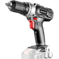 Дрель-шуруповерт GRAPHITE 58G006 - Превью изображения №1 — Интернет-магазин ПроЗаказ