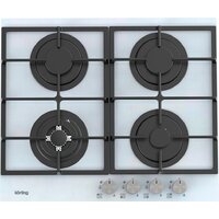 Korting HGG 6722 CTW