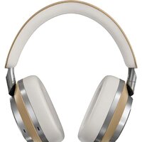Наушники Bowers & Wilkins PX8 (бежевый/серебристый) - Превью изображения №15 — Интернет-магазин ПроЗаказ