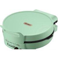 Oursson EG0702/PM