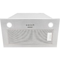 Nord (Nordfrost) FB 6060 X