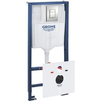 Grohe Rapid Sl 39449000