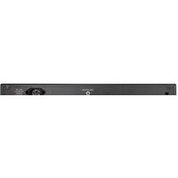 Управляемый коммутатор 2-го уровня D-Link DGS-1210-52MP/ME/B1A - Превью изображения №3 — Интернет-магазин ПроЗаказ