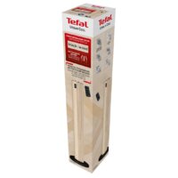 Колонный вентилятор Tefal VF6770F0 - Превью изображения №4 — Интернет-магазин ПроЗаказ