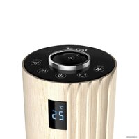 Колонный вентилятор Tefal VF6770F0 - Превью изображения №2 — Интернет-магазин ПроЗаказ