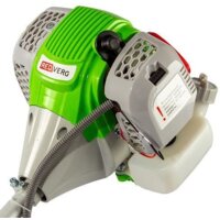 Триммер RedVerg RD-GB233 - Превью изображения №3 — Интернет-магазин ПроЗаказ