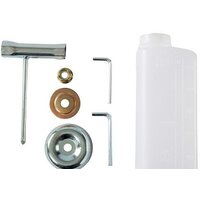 Триммер RedVerg RD-GB233 - Превью изображения №10 — Интернет-магазин ПроЗаказ