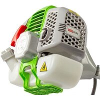 Триммер RedVerg RD-GB233 - Превью изображения №4 — Интернет-магазин ПроЗаказ