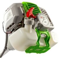 Триммер RedVerg RD-GB233 - Превью изображения №5 — Интернет-магазин ПроЗаказ