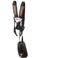 Триммер RedVerg RD-GB233 - Превью изображения №9 — Интернет-магазин ПроЗаказ