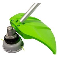 Триммер RedVerg RD-GB233 - Превью изображения №7 — Интернет-магазин ПроЗаказ