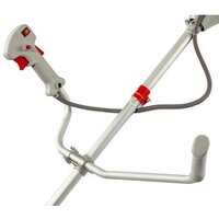 Триммер RedVerg RD-GB233 - Превью изображения №6 — Интернет-магазин ПроЗаказ