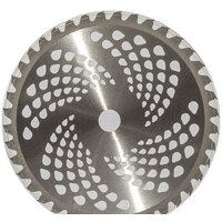 Триммер RedVerg RD-GB233 - Превью изображения №8 — Интернет-магазин ПроЗаказ