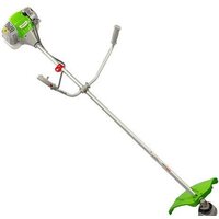 Триммер RedVerg RD-GB233 - Превью изображения №2 — Интернет-магазин ПроЗаказ