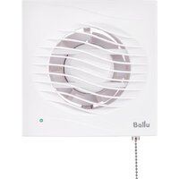 Осевой вентилятор Ballu BAF-AR 150 VP - Превью изображения №2 — Интернет-магазин ПроЗаказ