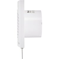 Осевой вентилятор Ballu BAF-AR 150 VP - Превью изображения №5 — Интернет-магазин ПроЗаказ