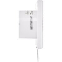 Осевой вентилятор Ballu BAF-AR 150 VP - Превью изображения №3 — Интернет-магазин ПроЗаказ