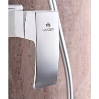 Душевая система  Ganzer GZ44161-F - Превью изображения №14 — Интернет-магазин ПроЗаказ