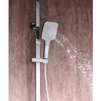 Душевая система  Ganzer GZ44161-F - Превью изображения №9 — Интернет-магазин ПроЗаказ